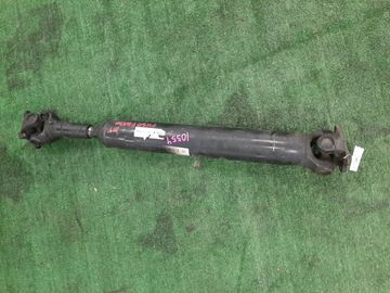 КАРДАН НА MITSUBISHI CANTER FBA20 4P10