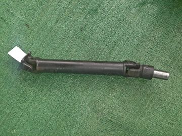 КАРДАН НА NISSAN LARGO W30 KA24DE