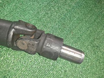 КАРДАН НА NISSAN LARGO W30 KA24DE