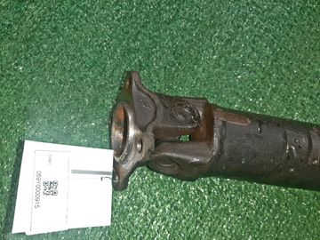 КАРДАН НА NISSAN LARGO W30 KA24DE