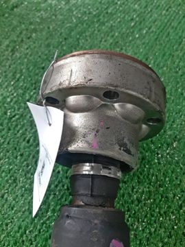 КАРДАН НА VOLKSWAGEN TOUAREG 7L6 BHK