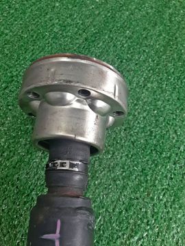 КАРДАН НА VOLKSWAGEN TOUAREG 7L6 BHK