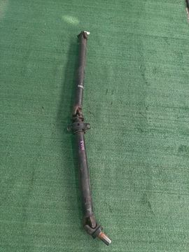 КАРДАН НА TOYOTA GRAND HIACE VCH10W 5VZ-FE