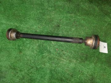 КАРДАН НА TOYOTA MARK II GX105 1G-FE