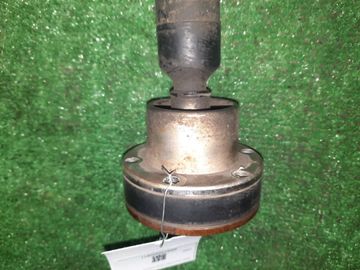 КАРДАН НА TOYOTA MARK II GX105 1G-FE