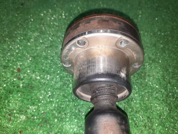 КАРДАН НА TOYOTA MARK II GX105 1G-FE