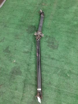 КАРДАН НА TOYOTA TOWN ACE NOAH SR40G 3S-FE