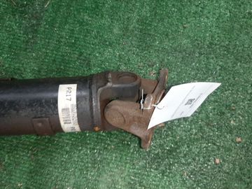 КАРДАН НА TOYOTA TOWN ACE NOAH SR40G 3S-FE