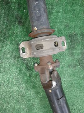 КАРДАН НА TOYOTA TOWN ACE NOAH SR40G 3S-FE