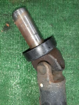 КАРДАН НА TOYOTA TOWN ACE NOAH SR40G 3S-FE