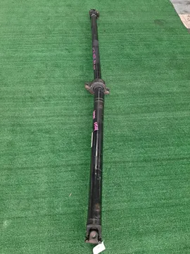 КАРДАН НА NISSAN X-TRAIL NT31 MR20DE