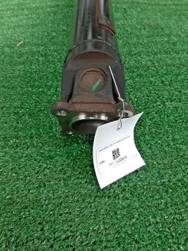 КАРДАН НА NISSAN X-TRAIL NT31 MR20DE