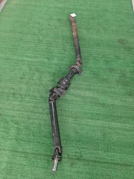 КАРДАН НА TOYOTA PROBOX NCP55V 1NZ-FE