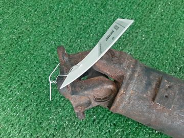 КАРДАН НА TOYOTA PROBOX NCP55V 1NZ-FE