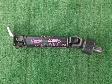 КАРДАН НА TOYOTA NOAH CR52V 3C-E