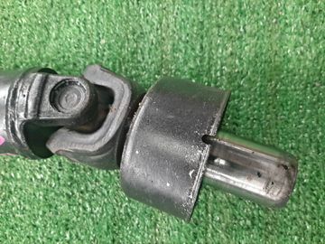 КАРДАН НА TOYOTA NOAH CR52V 3C-E