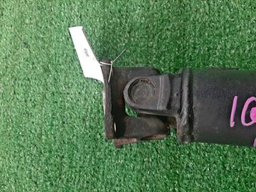 КАРДАН НА TOYOTA NOAH CR52V 3C-E