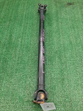 КАРДАН НА BMW X1 E84 N52B30A