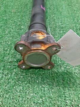 КАРДАН НА BMW X1 E84 N52B30A