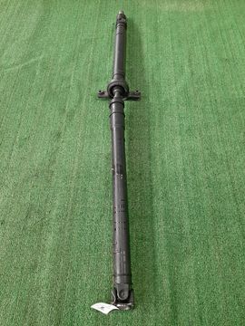 КАРДАН НА SUBARU LEGACY BP5 EJ20E