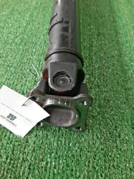 КАРДАН НА SUBARU LEGACY BP5 EJ20E