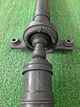 КАРДАН НА SUBARU LEGACY BP5 EJ20E