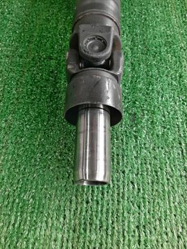 КАРДАН НА SUBARU LEGACY BP5 EJ20E