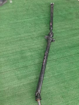 КАРДАН НА TOYOTA CORONA PREMIO ST215 3S-FE