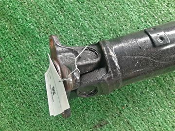 КАРДАН НА TOYOTA CORONA PREMIO ST215 3S-FE