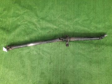 КАРДАН НА SUBARU LEGACY BG5 EJ20E