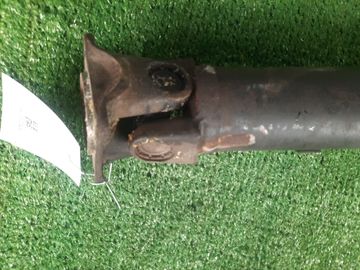 КАРДАН НА SUBARU LEGACY BG5 EJ20E