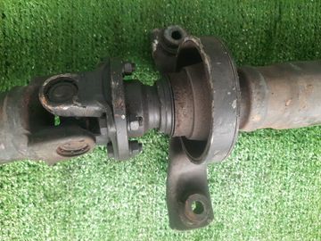 КАРДАН НА SUBARU LEGACY BG5 EJ20E