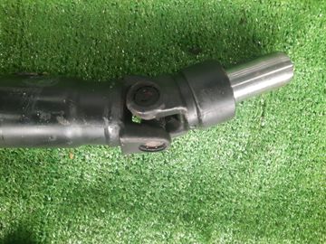 КАРДАН НА SUBARU LEGACY BG5 EJ20E