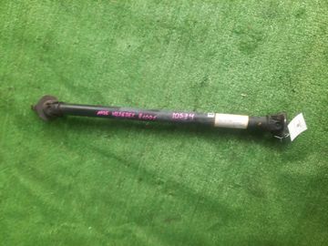 КАРДАН НА NISSAN STAGEA NM35 VQ25DD