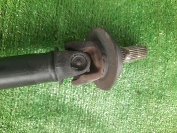 КАРДАН НА NISSAN STAGEA NM35 VQ25DD