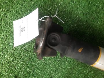 КАРДАН НА NISSAN STAGEA NM35 VQ25DD