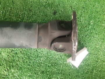 КАРДАН НА NISSAN X-TRAIL NT31 MR20DE