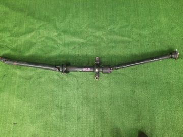 КАРДАН НА MITSUBISHI AIRTREK CU5W 4G69