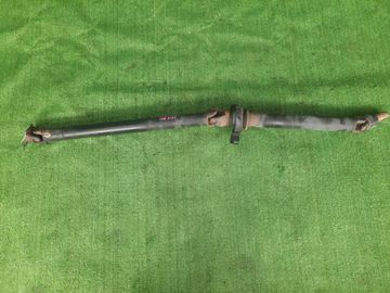 КАРДАН НА SUBARU LEGACY BD5 EJ20E