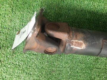 КАРДАН НА SUBARU LEGACY BD5 EJ20E