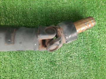 КАРДАН НА SUBARU LEGACY BD5 EJ20E