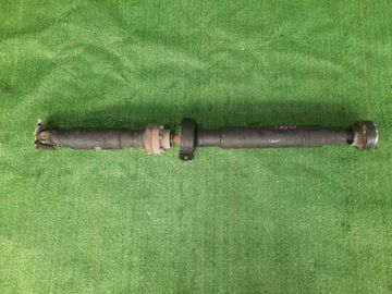 КАРДАН НА NISSAN STAGEA PNM35 VQ35DE