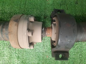 КАРДАН НА NISSAN STAGEA PNM35 VQ35DE