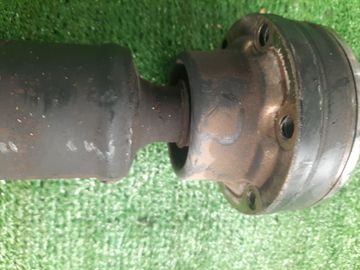 КАРДАН НА NISSAN STAGEA PNM35 VQ35DE