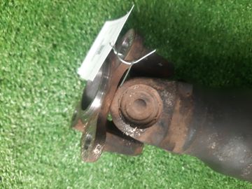 КАРДАН НА NISSAN STAGEA PNM35 VQ35DE