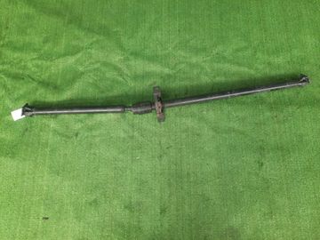 КАРДАН НА SUZUKI SX4 YB41S J20A