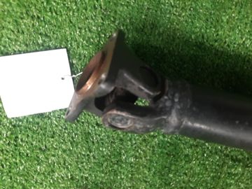 КАРДАН НА SUZUKI SX4 YB41S J20A