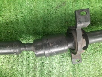 КАРДАН НА SUZUKI SX4 YB41S J20A