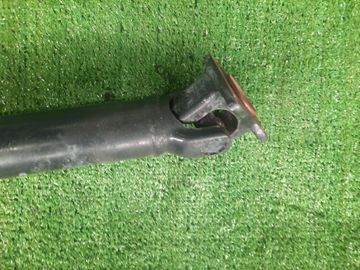 КАРДАН НА SUZUKI SX4 YB41S J20A