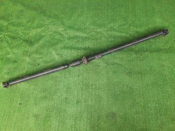 КАРДАН НА NISSAN SERENA PNC24 SR20DE